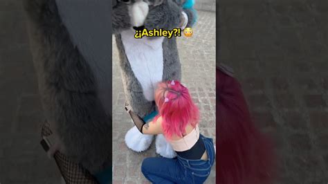fairbaby desnuda|OnlyFans.